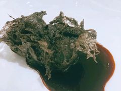 -北京泰富酒店-柏景轩中餐厅