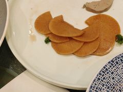 -全聚德(上海首店浦东店)