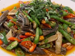 -飞虹鱼馆(春华路店)