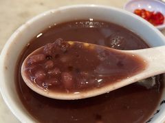 -宝香绑线肉骨茶(柏威年广场店)