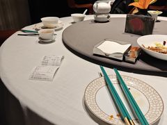 -许家菜(望江店)