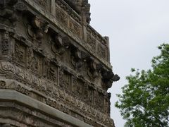 -玲珑塔公园