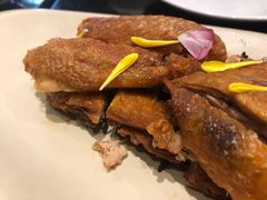 -鹿港小镇(金虹桥国际中心店)