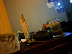 -沐森澜·轻奢足道·养生·SPA