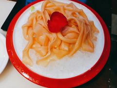 -重庆高老九火锅(万象城店)