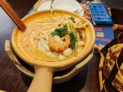 -泰妃殿(新世界旗舰店)