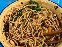 -温馨缘面庄(总店)