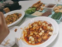 -紫光园·烤鸭(吕家营店)