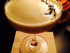 -Catail前苑(前门大街店)