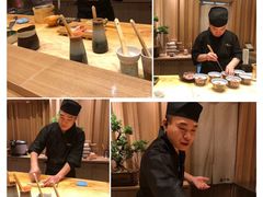 -七福日本料理