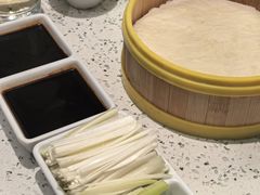 -玉林烤鸭店(垡头店)