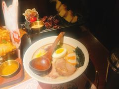 -玉川屋·深夜食堂居酒屋(柳巷店)