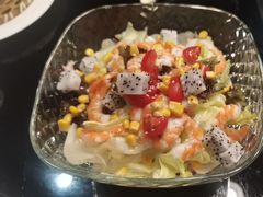 -徐记私厨(半淞园路店)