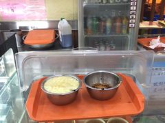 -庆丰包子铺(大红罗厂店)