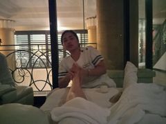 -Let's Relax Spa(Phuket 3rd Street)