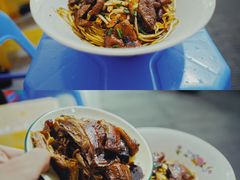 -小狗面馆(复兴店)