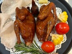 -避风塘·金牌店·夜宵(金玉兰店)