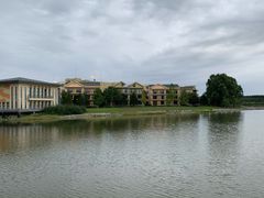 -北京天湖会议中心