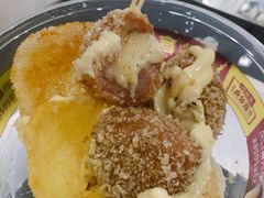 -无影脚佛山陈氏盲公丸始创店(飞鸿街店)