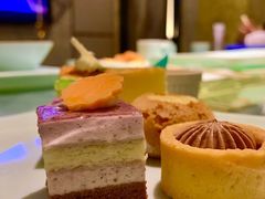 -堂会·KTV·自助餐·团建聚会(天河店)