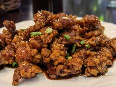 -健眺小海鲜(临海后山店)