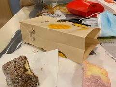 -麦当劳(天津站三店)