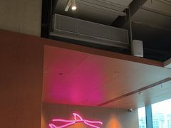 -卡朋西餐(宝安大仟里店)
