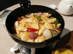 android_upload_pic-徽珍源(龙茗路店)