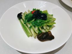 -万龙洲海鲜(亚运村店)