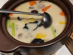 -翠香阁潮州菜馆·始于1994(珠江路店)