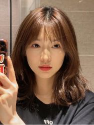 -AD HAIR 