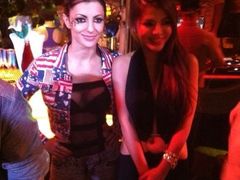 iphone_upload_pic-君度酒吧