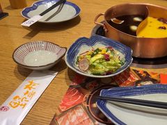 -伊豆野菜村(大族广场店)