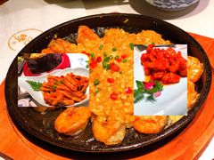 -卯时·龙光雅宴·精致锡帮菜(惠山古镇店)