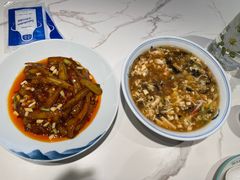 -川人百味·水煮活鱼(赛罕万达店)