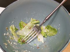 -物质生活书·酒吧