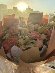 -大连市妇女儿童医疗中心集团(春柳妇产院区)