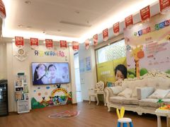 -金榜口腔连锁(福璟店)