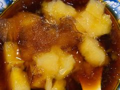 -芋堂甜品糖水简餐(乌托邦音乐城店)