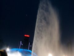 android_upload_pic-东港音乐喷泉广场