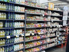 -迪卡侬(土桥店)