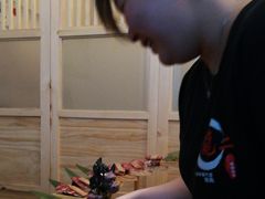 -龍二烧肉酒场(九亭店)