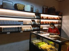 -和平菓局(王府井店)