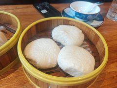 -颐和•海鲜砂锅粥•啫啫煲(奥林匹克广场店)