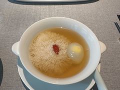 -逸道(益丰·外滩源店)