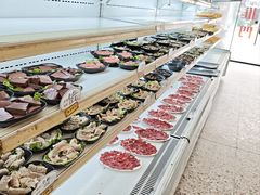 -老猫牛肉火锅(沙溪店)