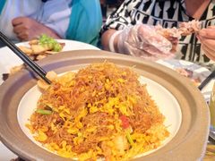 -董家大院·骨头庄(西红门店)