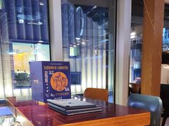 -bluefrog蓝蛙(新三里屯太古里店)