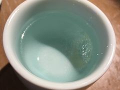 -小菜园新徽菜(滁州苏宁店)