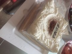 21cake-21cake廿一客蛋糕